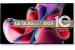 LG OLED55G3 - 139 cm