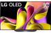 LG OLED65B36LA.API - 164 cm