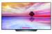 LG OLED65B8 - 164 cm