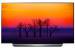 LG OLED65C8 - 164 cm