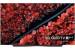 LG OLED65C9 - 164 cm