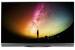 LG OLED65E6V - 165 cm