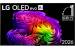 LG OLED65G6 - 164 cm
