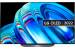 LG OLED77B2 - 195 cm