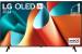 LG OLED77B4E - 195 cm