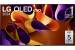 LG OLED77G45LW.AEK - 194 cm