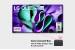 LG OLED77M4 - 194 cm