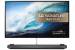 LG OLED77W7V - 196 cm