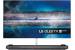 LG OLED77W9 - 195 cm