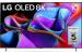 LG OLED77Z3 - 195 cm
