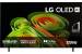 LG OLED83B6 - 210 cm