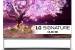 LG OLED88Z1 - 222 cm