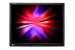 LG T1910BP-BN - 19 pouces