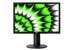 LG W2220P-BF - 22 pouces