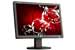 LG W2242S-BF - 22 pouces
