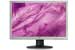 LG W2442PE-SF - 24 pouces