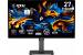 MSI 271UPX12G - 26.5 pouces