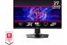 MSI MPG 274URF QD - 27 pouces