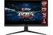 MSI Optix G241V E2 - 23.8 pouces