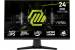 MSI MAG 242F - 23.8 pouces