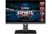MSI Optix MAG245R2 - 23.8 pouces
