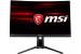 MSI Optix MAG271CQP - 27 pouces