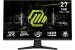MSI MAG 274F - 27 pouces