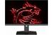 MSI Optix MAG275R2 - 27 pouces