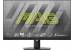 MSI MAG 323UPF - 31.5 pouces