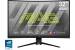 MSI MAG 325CQRXF - 31.5 pouces
