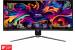 MSI MAG 341CQP QD-OLED - 34 pouces