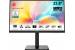 MSI Modern MD2412P - 23.8 pouces