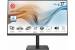 MSI Modern MD272QP - 27 pouces
