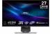 MSI MPG 274URDFW E16M - 27 pouces