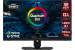 MSI Optix MPG321UR-QD - 32 pouces