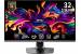 MSI MPG 321URX QD-OLED - 31.5 pouces