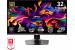 MSI MPG 322URX QD-OLED - 31.5 pouces