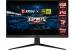 MSI Optix G241V - 23.8 pouces