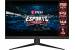 MSI Optix G242 - 23.8 pouces