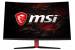 MSI Optix AG32C - 31.5 pouces
