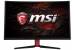 MSI Optix G27C - 27 pouces