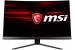 MSI Optix MAG271C - 27 pouces