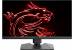 MSI Optix MAG272R - 27 pouces