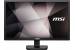 MSI PRO MP221 - 21.5 pouces