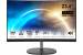 MSI PRO MP241CA - 23.6 pouces