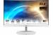MSI PRO MP241CAW - 23.6 pouces