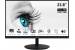 MSI PRO MP242A - 23.8 pouces
