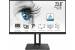 MSI PRO MP242P - 23.8 pouces