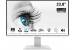 MSI PRO MP243XW - 23.8 pouces
