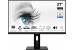 MSI PRO MP273AP - 27 pouces